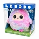 Умная AI-игрушка Bobo RAINBOW Smart AI Plush Toy для голосового общения с поддержкой Wi-Fi и приложения Tuya - изображение 6