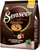 Кофе в чалдах Senseo Noisette 32 чалды - зображення 1