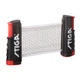 Набір для настільного тенісу Stiga Seasons Anywhere 4 Bats&8 Balls&Net (1230-0122-01) - изображение 3