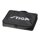 Набір для настільного тенісу Stiga Seasons Anywhere 4 Bats&8 Balls&Net (1230-0122-01) - изображение 4