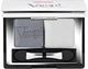 Подвійні компактні тіні Pupa Vamp! Compact Duo Eyeshadow № 09 Silver Stone 2.2 г - зображення 1