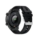 Смарт-часы Hoco Y31 Smart Sports Watch (Call Version) Black - изображение 4