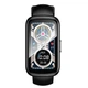 Смарт-часы Hoco Y25 Smart Sports Watch Black - изображение 1