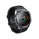 Смарт-часы Hoco Y37 Amoled GPS Smart Sports Watch (Call Version) Black - изображение 3