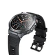Смарт-часы Hoco Y37 Amoled GPS Smart Sports Watch (Call Version) Black - изображение 4