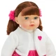 Интерактивная кукла Маленькая Пани Star Toys Factor Co (PL-526-108) - изображение 4