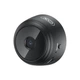 IP-камера відеоспостереження міні XO CR12 mini Wireless WiFi Camera 480p, чорна - зображення 1