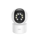 Зовнішня IP-камера відеоспостереження XO CR01 Smart Treasure 2304×1296, біла - зображення 2
