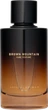 Парфуми Royal Platinum Brown Mountain Niche Extrait De Parfum 100ml - зображення 2
