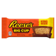 Конфеты Reese's Big Cup Milk Chocolate 79 г - изображение 1
