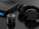Динамік ORICO Bluetooth 4.2 Бездротовий (1006-000-00) - зображення 2