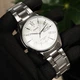 Чоловічий годинник Casio MTP-1384D-7A елегантний - изображение 7