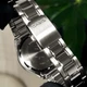 Чоловічий годинник Casio MTP-1384D-7A елегантний - изображение 9