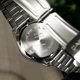 Чоловічий годинник Casio MTP-1384D-7A елегантний - изображение 10