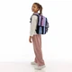 Рюкзак школьный для подростка ортопедический Kite Education Teens Gradient, для девочек, разноцветный (K26-905M-2) - изображение 6