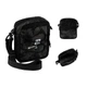 Сумка кросс-боди Kite Education teens (K26-2520-4) - изображение 3
