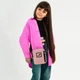 Сумка кросс-боди Kite Education teens (K26-2520-3) - изображение 4