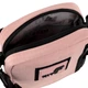 Сумка кросс-боди Kite Education teens (K26-2520-3) - изображение 6