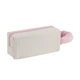 Пенал м'який Kite Hello Kitty (HK26-2703-3) - зображення 7