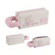 Пенал м'який Kite Hello Kitty (HK26-2703-3) - зображення 8