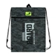Сумка для обуви Kite SK8 Board, с карманом (K26-601M-12) - изображение 1