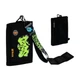 Гаманець дитячий Kite Street Style K26-598-2 (K26-598-3) - зображення 6