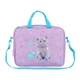 Сумка-портфель Kite Studio Pets, A4, на блискавці, 1 відділ. (SP26-589) - зображення 1