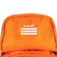 Рюкзак школьный ортопедический Kite Education Street Style, для мальчиков, черный (K26-585M-4) - изображение 8