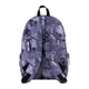 Рюкзак для подростка (городской) GoPack Education Teens, для девочек, фиолетовый (GO26-188M-2) - изображение 9