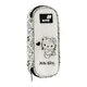 Пенал м'який Kite Hello Kitty (HK26-599-4) - зображення 1