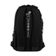 Рюкзак для подростка Kite Education Teens Fearless, мужской, черный (K26-2578L) - изображение 14