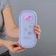 Пенал мягкий Kite Twinke, Star (K26-662-16) - изображение 3