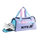 Сумка спортивная Kite Education Shine On (K26-2505-1) - изображение 6