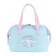Сумка для ланчу Kite Cinnamoroll (CR26-2709) - зображення 4