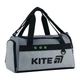 Сумка спортивная Kite Education Urban (K26-2505-3) - изображение 1