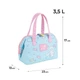 Сумка для ланчу Kite Cinnamoroll (CR26-2709) - зображення 7