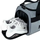 Сумка спортивная Kite Education Urban (K26-2505-3) - изображение 4