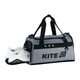 Сумка спортивная Kite Education Urban (K26-2505-3) - изображение 8