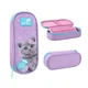 Пенал м'який Kite Studio Pets (SP26-599) - зображення 5