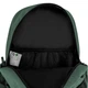 Рюкзак для подростка (городской) GoPack Teens, для мальчиков, хаки (GO26-121L-3) - изображение 11