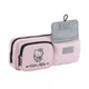 Пенал мягкий Kite Hello Kitty (HK26-2701) - изображение 6