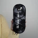 Пенал мягкий Kite (K26-599-22) - изображение 4