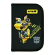 Пенал твердий Kite Transformers, 1 відділ., 2 відв., з наповненням (TF26-622H) - зображення 1