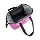 Сумка для ланча Kite Hello Kitty (HK26-2709-2) - изображение 3
