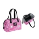 Сумка для ланча Kite Hello Kitty (HK26-2709-2) - изображение 7
