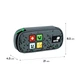 Пенал мягкий Kite Pixel (K26-662-22) - изображение 2