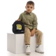 Рюкзак детский Kite Kids Transformers, для мальчиков, черный (TF26-538XXS) - изображение 14