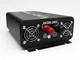 Інвертор IPS-3000S 12v 220v (1500W чиста синусоїда) - зображення 7