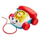 Іграшка дитяча Розумний телефон Fisher-Price (FGW66) - изображение 4