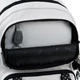 Рюкзак шкільний ортопедичний Kite Education Hello Kitty, для дівчаток, сірий (HK26-1022M) - зображення 5